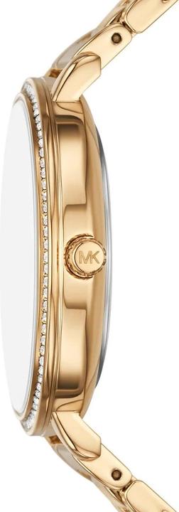Produktbild Michael Kors Pyper (Analoguhr, 38 mm)