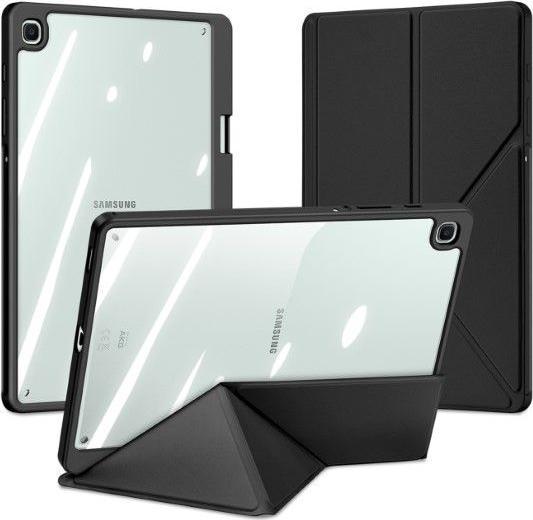Produktbild Dux Ducis Magi Series Bookover (Galaxy Tab S6 Lite)