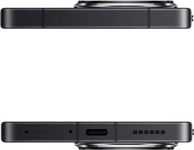 Immagine prodotto Xiaomi Poco F7 Pro (512 GB, Nero, 6.67", Doppia SIM, 50 Mpx, 5G)