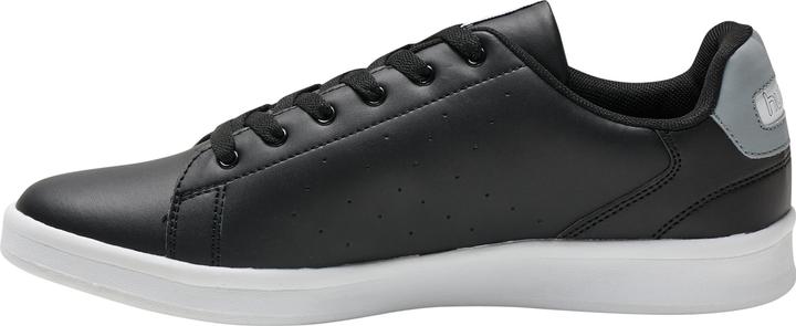 Image du produit hummel Busan (40)