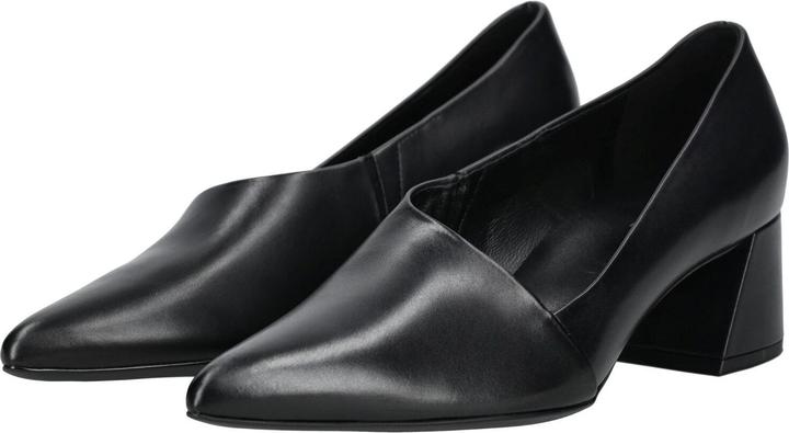 Actual product image Högl Pumps (42)