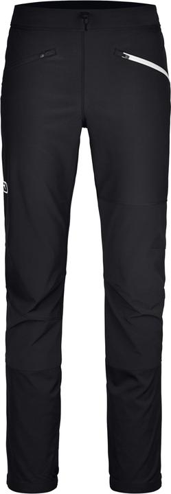 Immagine prodotto Ortovox Punta Berrino Pants Short (M)