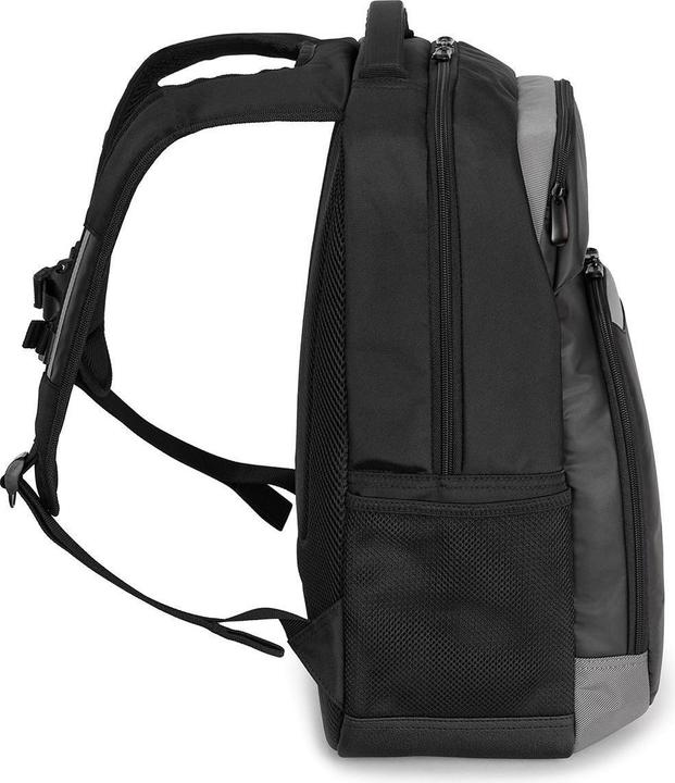 Actual product image Targus Education (25 l)