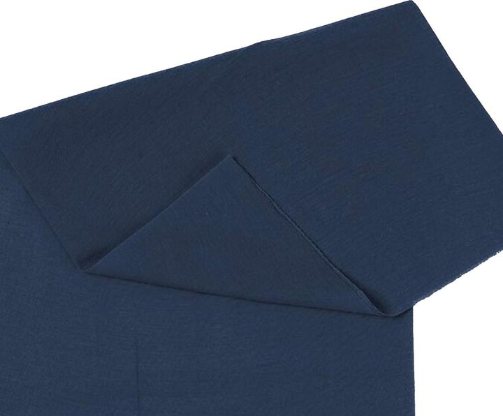 Atlantis Freedom Basic Multifunktion Bandana (2 Stück)