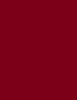 Image du produit Dior Rouge Satin No 999 (999 Satin)