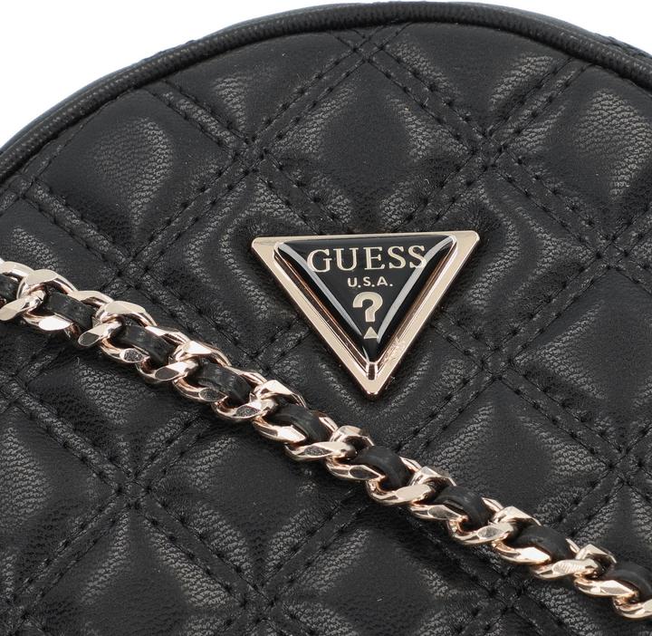 Immagine prodotto Guess Giully Mini Borsa a tracolla 18 cm