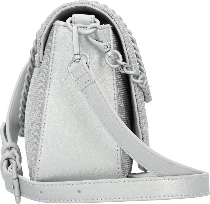Immagine prodotto Valentino Borsa a tracolla Portobello 25 cm