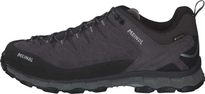 Produktbild Meindl Lite Trail Men GTX?? (41.5)