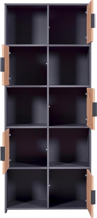 Actual product image Inter Link Pepeto 5T (77 x 30 cm)