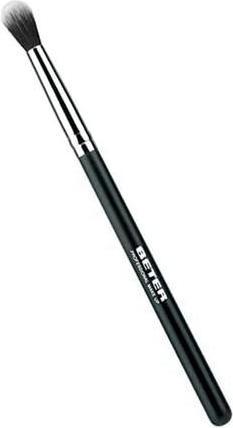 Beter PROFESSIONAL pincel difuminador de sombras pelo sintetico (Eyeshadow)