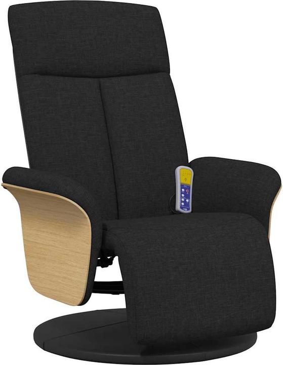 Actual product image VidaXL Gwenore