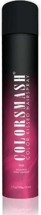 Immagine prodotto Colorsmash Color Kissed Hairspray 130ml Pink (130 ml)