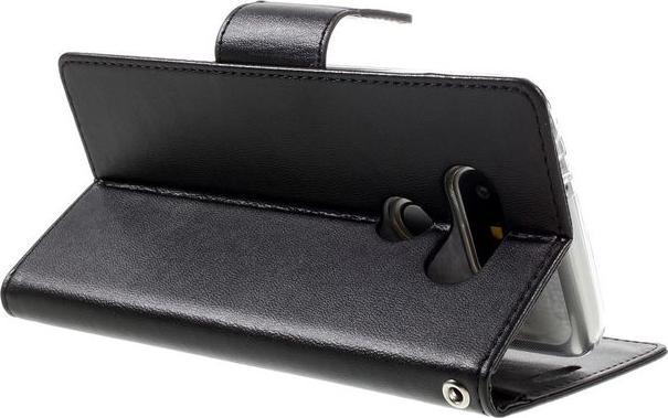 Produktbild Goospery Bravo Diary Series (LG G5)