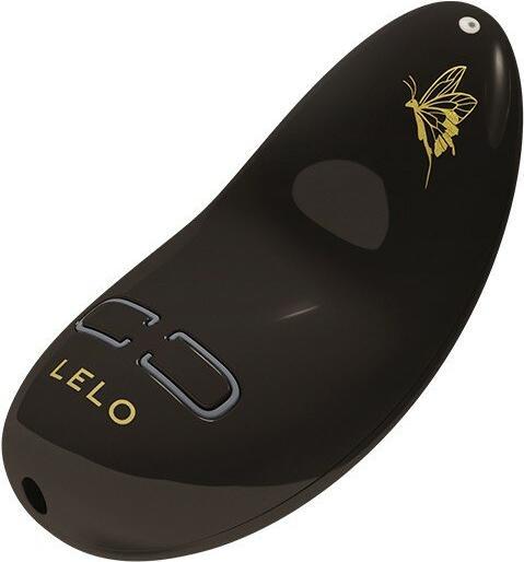 Image du produit LELO Nea 3