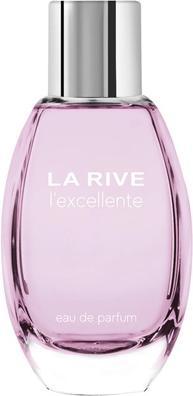 La Rive L'Excellente For Woman EDP spray 100ml (Eau de Parfum, 100 ml)