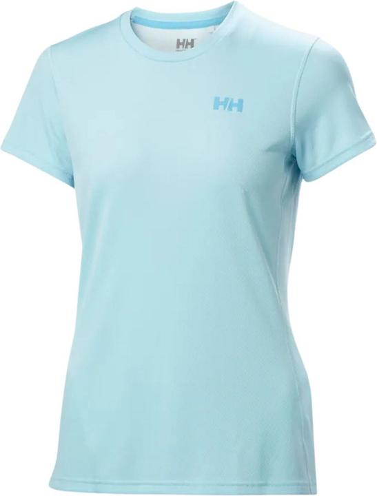Immagine prodotto Helly Hansen Lifa Active Solen (XS)