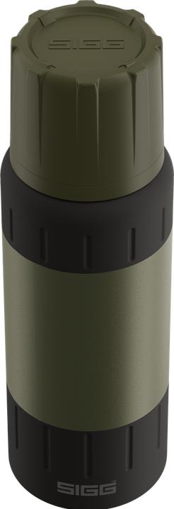 Actual product image Sigg Isolierflasche Alpine Star 0.5 l (0.50 l)