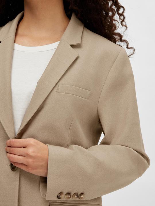 Actual product image Selected Femme Business Blazer (44)