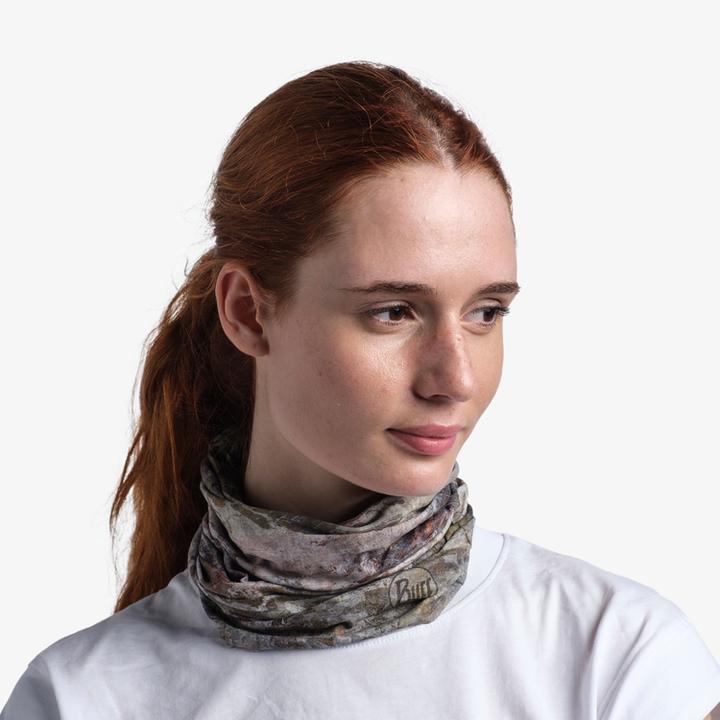 Immagine prodotto Buff Coolnet Uv+ IS Zeo Grey