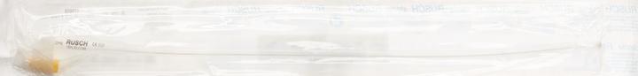 Immagine prodotto Rüsch Catetere a palloncino Brill CH20 40cm 10ml Silicone