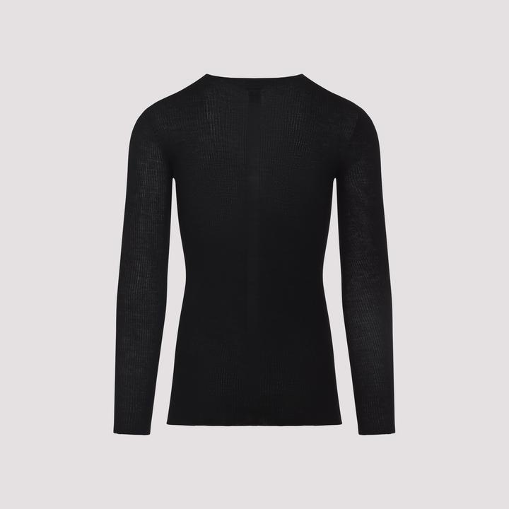 Produktbild Rick Owens RU02E1637.RIBM (L)