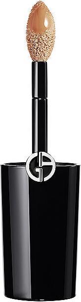 Actual product image Giorgio Armani Luminous Silk Concealer 7 (7)