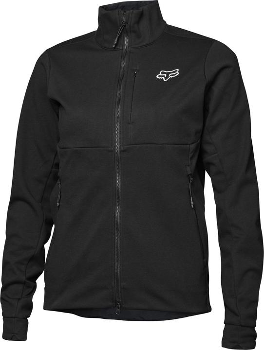 Produktbild Fox Jacket 22 W Ranger Fire Blk M (M)