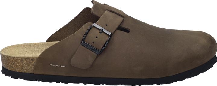 Actual product image Josef Seibel 14304-356K (49)