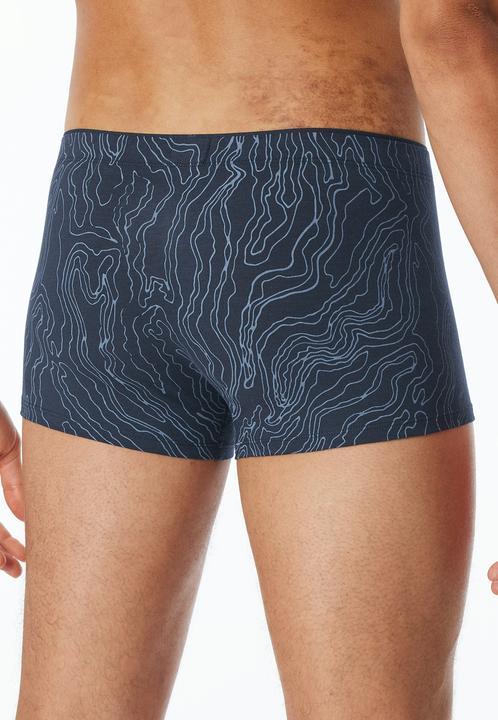 Image du produit Schiesser Trunk Long Life Soft (XL, Une unité par pack)