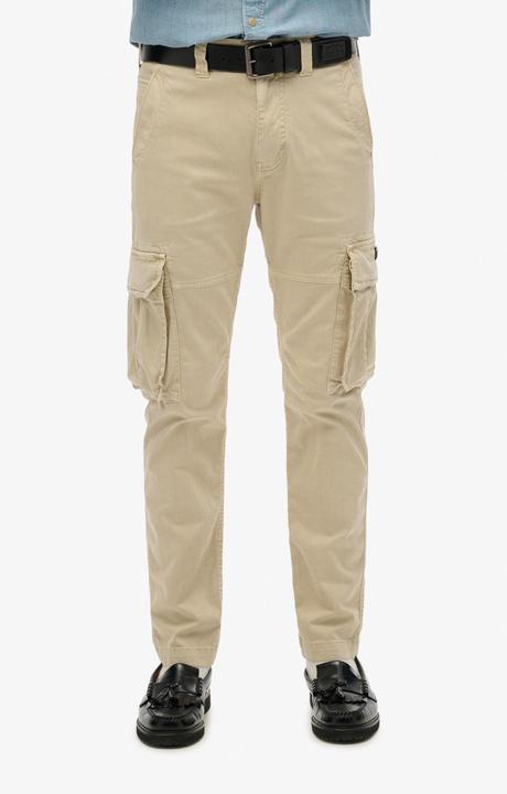 Actual product image Superdry Core Cargo Pant (W32/L32)