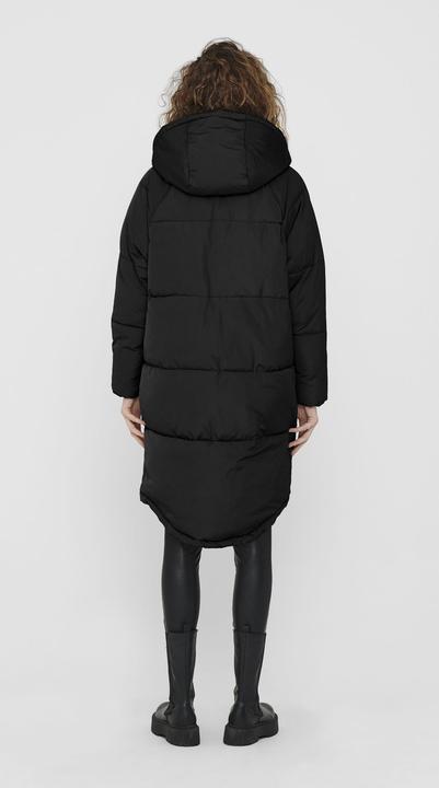 Immagine prodotto Only Cappotto lungo oversize (XS)