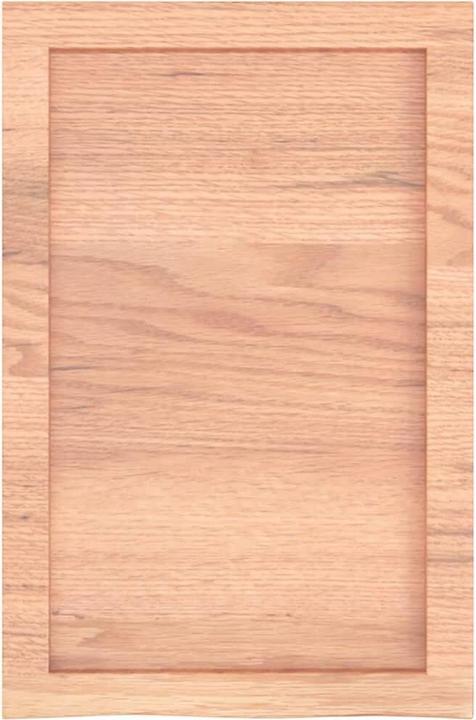 Produktbild VidaXL Emerald (40 x 4 x 60 cm)