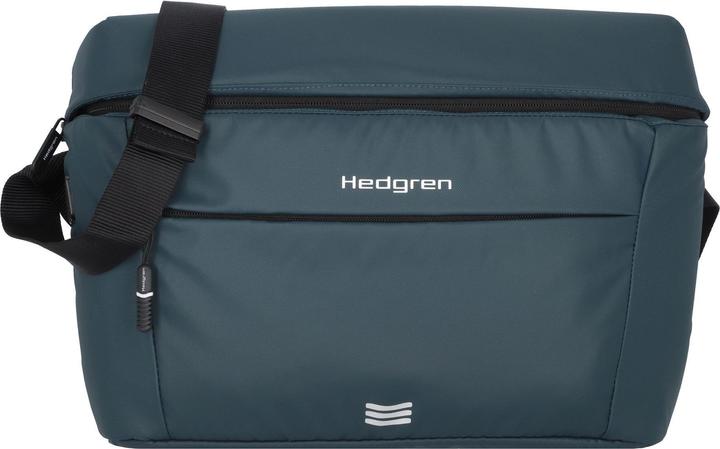 Hedgren Bike Gürteltasche RFID 39 cm