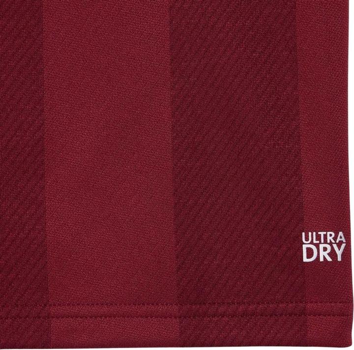 Immagine prodotto Lacoste Poloshirt (128)
