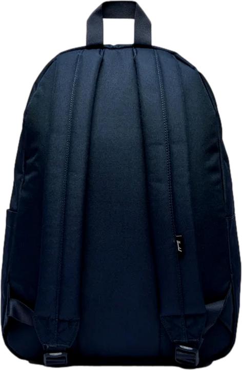 Immagine prodotto Herschel Classic Xl Backpack (30 l)