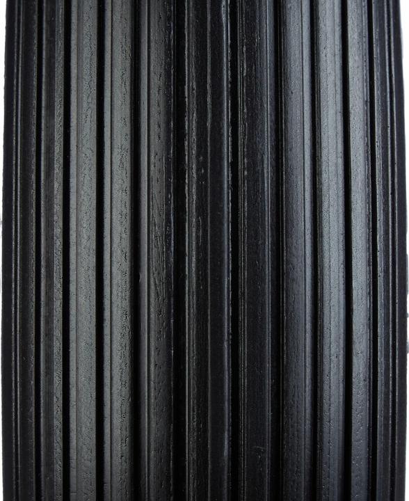 Actual product image Relaxdays Cosmetic tissue box