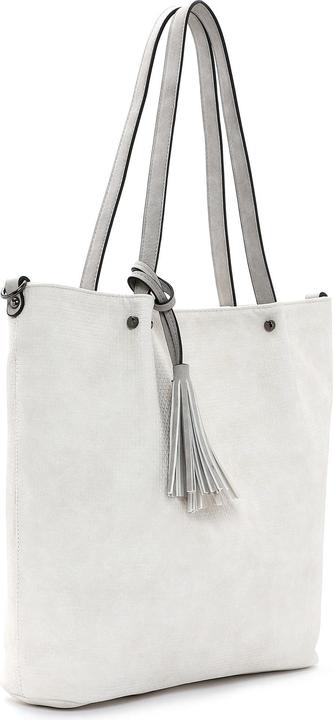 Produktbild Emily und Noah Shopper Surprise (20 l)