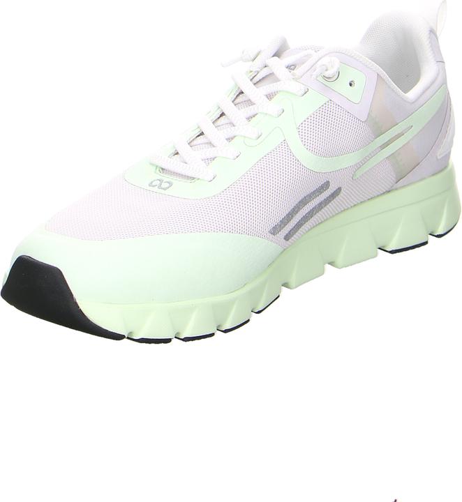 Immagine prodotto Tenhaag Sneaker (41)