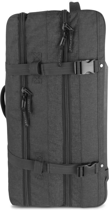 Actual product image Normani Travel bag Aurori 125 (125 l, XL (from 140l))