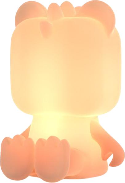 Veilleuse
