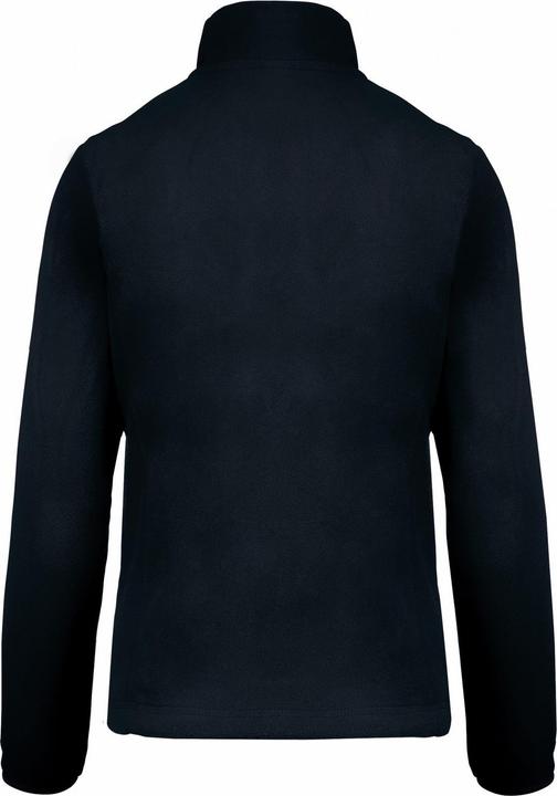 Produktbild Kariban Maureen Jacke (M)