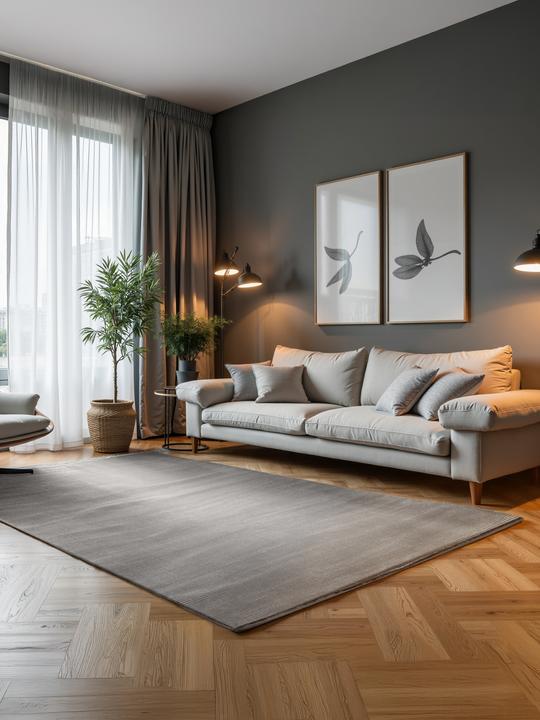 Image du produit ELLE DECORATION Dolomite (120 x 170 cm)