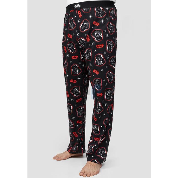 Produktbild Recovered Starwars Darth Vader (XXL)
