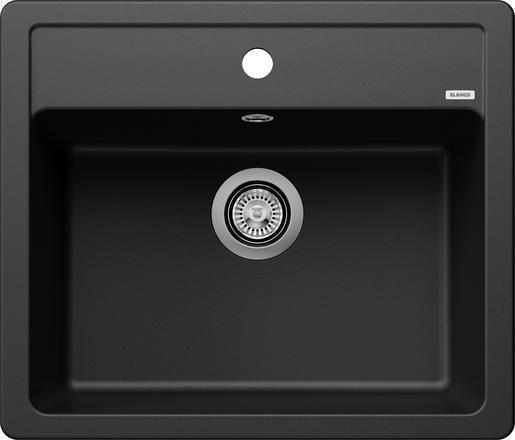 Schwarz
