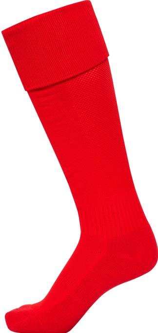 Immagine prodotto hummel calze da calcio essenziali (27 - 30)