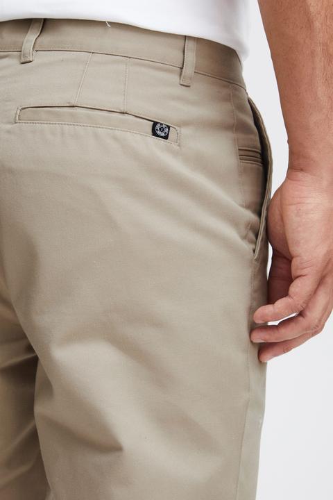 Immagine prodotto Solid SDEnrico - Pantaloni - 21301133-ME (W36/L34)