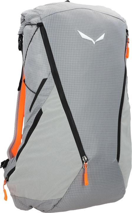 Actual product image Salewa Pedroc Pro 22 (22 l)