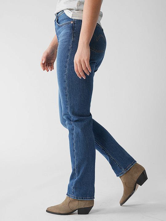 Immagine prodotto Levis Mamma in forma (W25/L30)