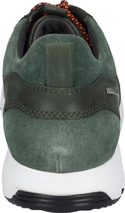 Image du produit Josef Seibel 37650-TE949 (47)