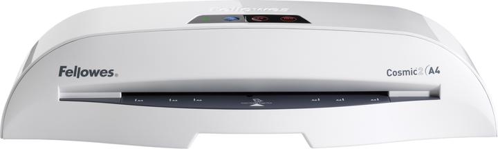 Produktbild Fellowes Cosmic 2 (80 - 125 µm, A4)